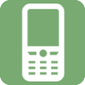 代表電話 098-933-6200